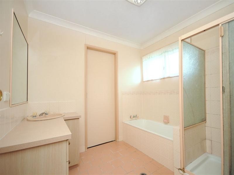 8 Giltrow Court, Darling Heights QLD 4350