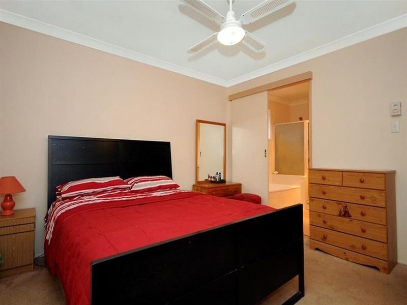 8 Giltrow Court, Darling Heights QLD 4350