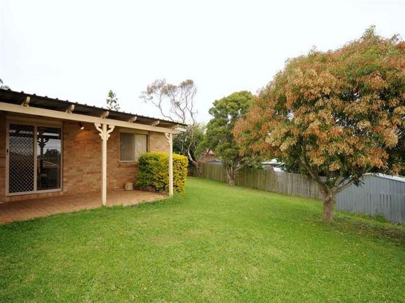 8 Giltrow Court, Darling Heights QLD 4350