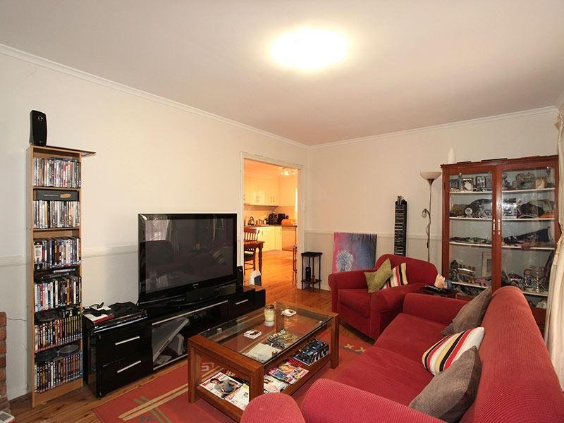 3 Zimmerle Street, Harristown QLD 4350