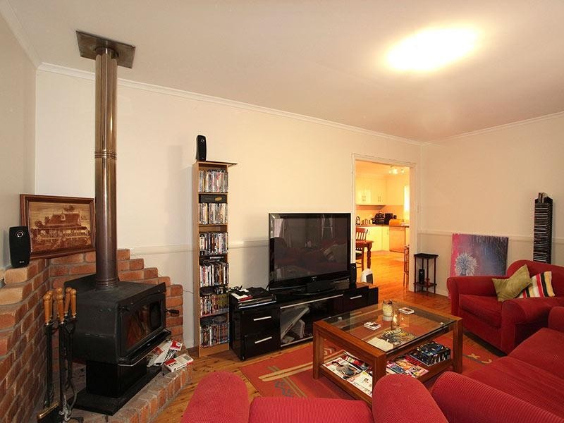 3 Zimmerle Street, Harristown QLD 4350