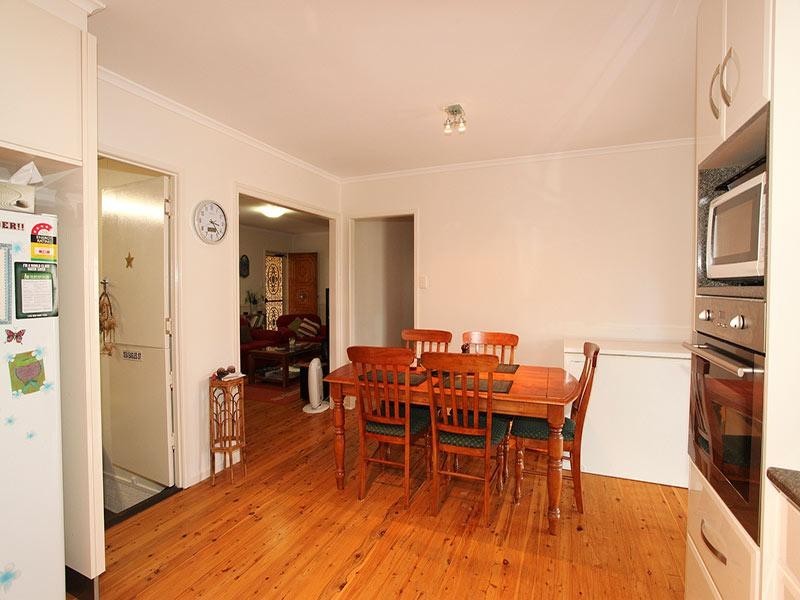 3 Zimmerle Street, Harristown QLD 4350