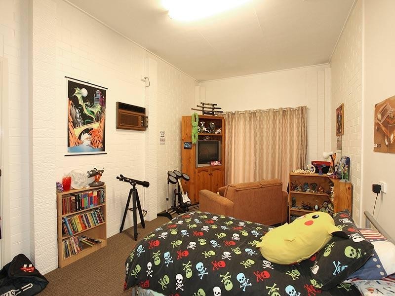 3 Zimmerle Street, Harristown QLD 4350