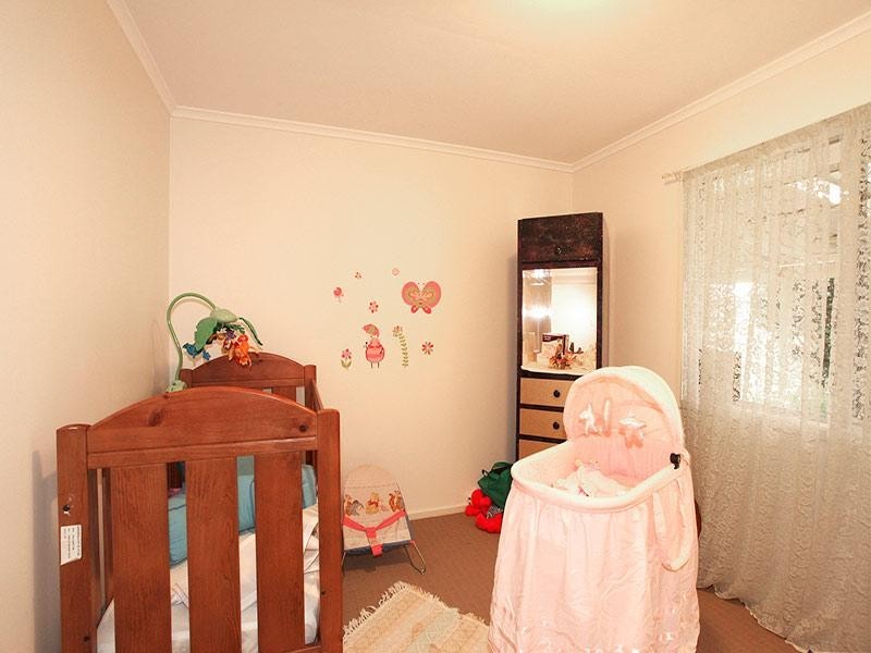 3 Zimmerle Street, Harristown QLD 4350