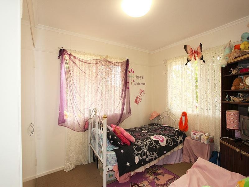 3 Zimmerle Street, Harristown QLD 4350