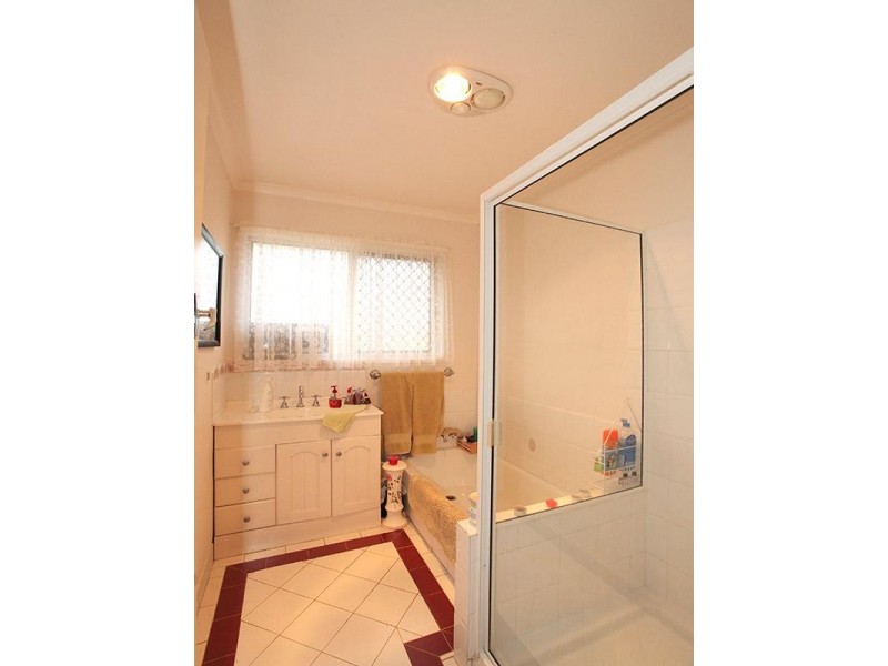 3 Zimmerle Street, Harristown QLD 4350