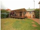 3 Zimmerle Street, Harristown QLD 4350