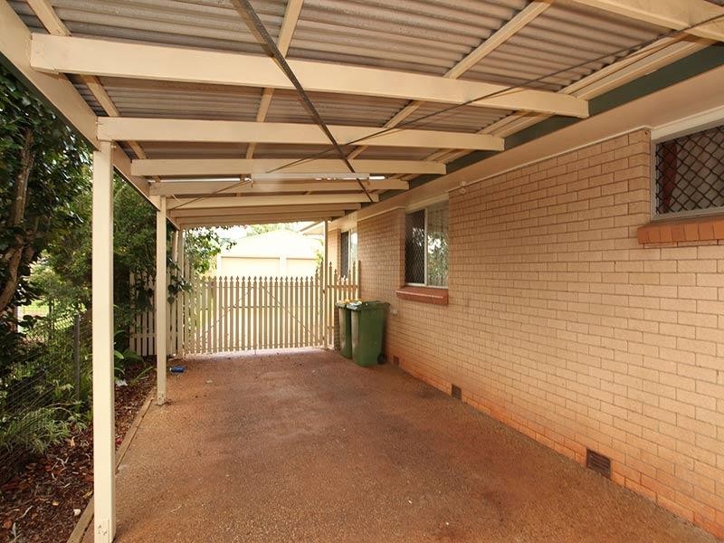 3 Zimmerle Street, Harristown QLD 4350