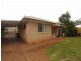 3 Zimmerle Street, Harristown QLD 4350