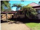 157 Taylor Street, Wilsonton QLD 4350