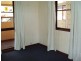157 Taylor Street, Wilsonton QLD 4350
