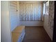 157 Taylor Street, Wilsonton QLD 4350