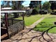 157 Taylor Street, Wilsonton QLD 4350
