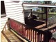 157 Taylor Street, Wilsonton QLD 4350