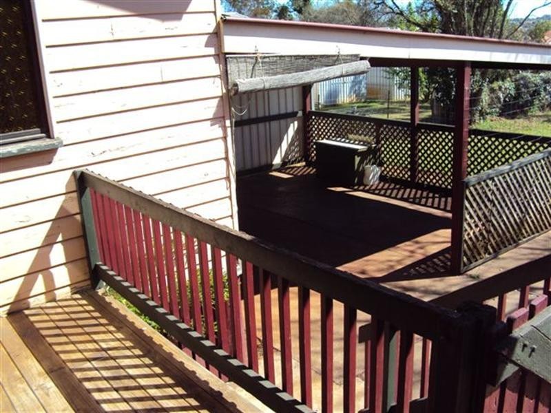 157 Taylor Street, Wilsonton QLD 4350