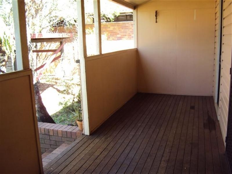 157 Taylor Street, Wilsonton QLD 4350