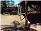 157 Taylor Street, Wilsonton QLD 4350