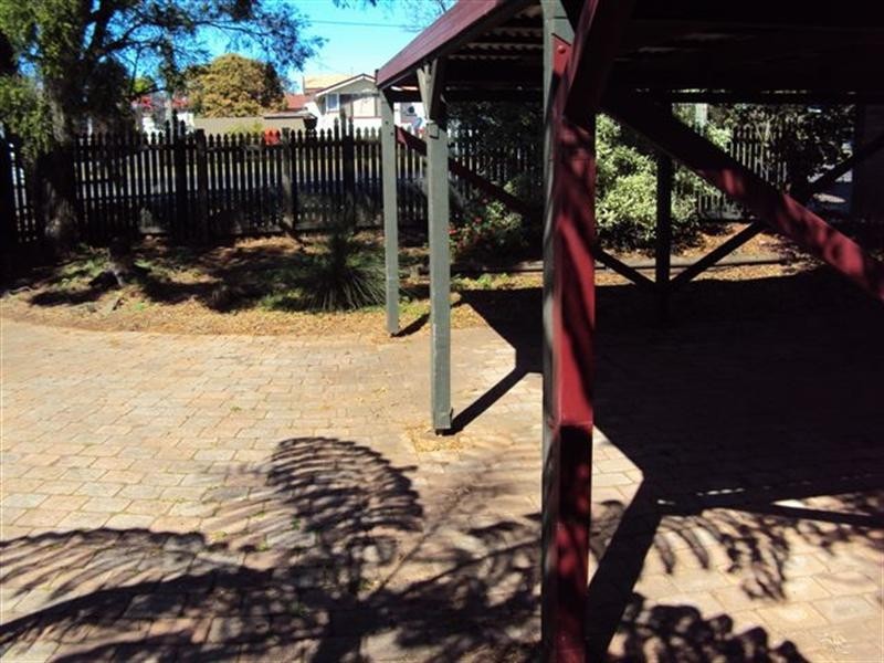 157 Taylor Street, Wilsonton QLD 4350