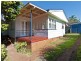 257 West Street, Harristown QLD 4350