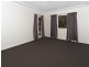 257 West Street, Harristown QLD 4350
