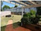 16 Reisling Court, Wilsonton Heights QLD 4350