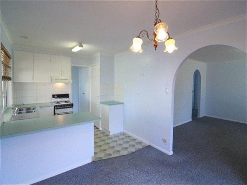 16 Reisling Court, Wilsonton Heights QLD 4350