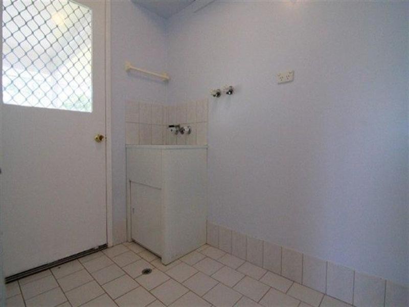 16 Reisling Court, Wilsonton Heights QLD 4350