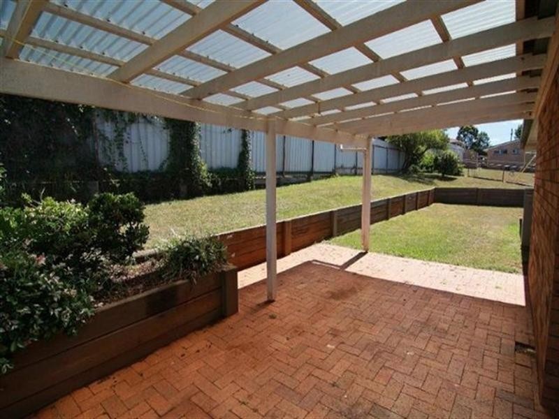 16 Reisling Court, Wilsonton Heights QLD 4350