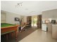 8 Paringa Close, Middle Ridge QLD 4350