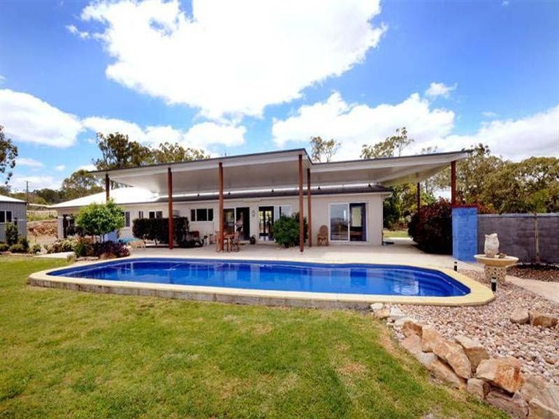 230 O’Keefe Road, Toowoomba QLD 4350