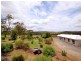 230 O’Keefe Road, Toowoomba QLD 4350