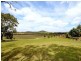230 O’Keefe Road, Toowoomba QLD 4350