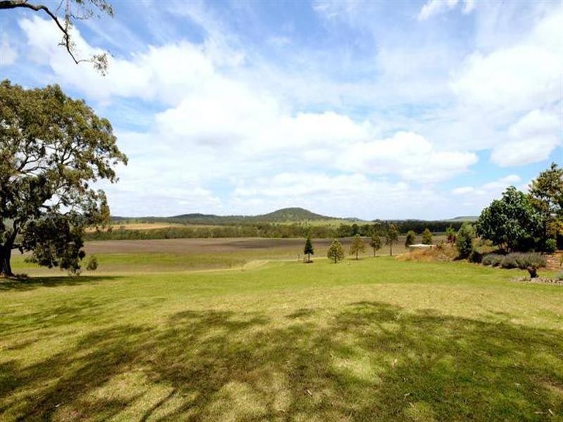 230 O’Keefe Road, Toowoomba QLD 4350