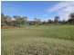 Carinya Parks Estate, Hodgson Vale QLD 4352