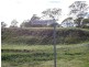 Carinya Parks Estate, Hodgson Vale QLD 4352