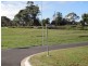 Carinya Parks Estate, Hodgson Vale QLD 4352