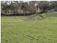 Carinya Parks Estate, Hodgson Vale QLD 4352