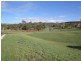 Carinya Parks Estate, Hodgson Vale QLD 4352