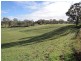 Carinya Parks Estate, Hodgson Vale QLD 4352