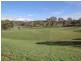 Carinya Parks Estate, Hodgson Vale QLD 4352