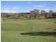 Carinya Parks Estate, Hodgson Vale QLD 4352