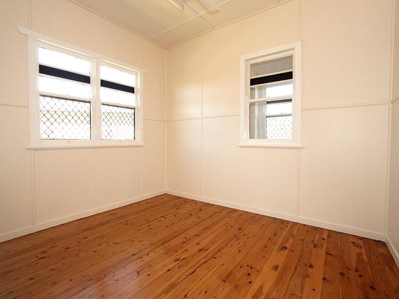 158A Jellicoe Street, North Toowoomba QLD 4350