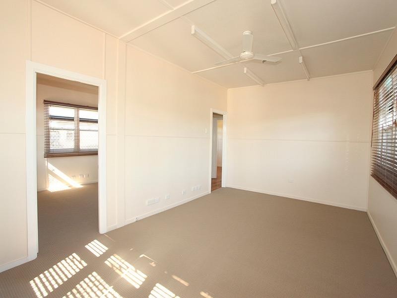 158A Jellicoe Street, North Toowoomba QLD 4350