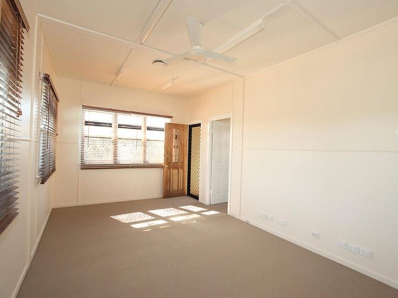 158A Jellicoe Street, North Toowoomba QLD 4350