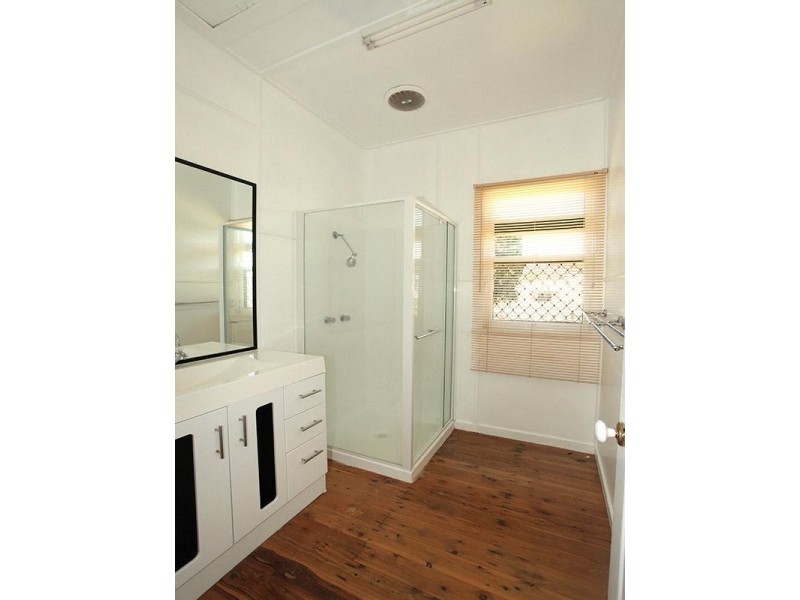 158A Jellicoe Street, North Toowoomba QLD 4350