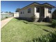158A Jellicoe Street, North Toowoomba QLD 4350