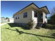 158A Jellicoe Street, North Toowoomba QLD 4350