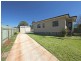 158A Jellicoe Street, North Toowoomba QLD 4350