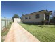 158A Jellicoe Street, North Toowoomba QLD 4350