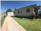 158A Jellicoe Street, North Toowoomba QLD 4350